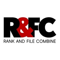 Rank and File Combine