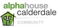 Alpha House Calderdale