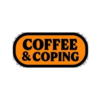 Coffee and Coping