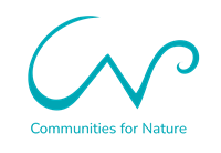 Communities for Nature