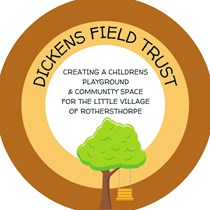 Dickens Field Trust