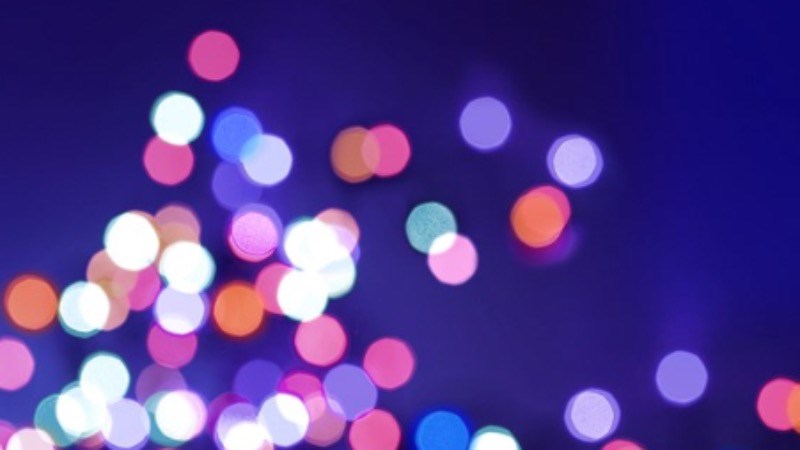 cover photo