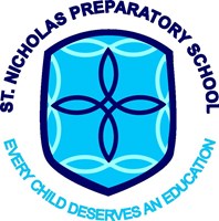 ST NICHOLAS FOUNDATION