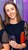 Fundraiser icon