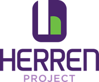 Herren Project