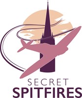 Secret Spitfire Charity