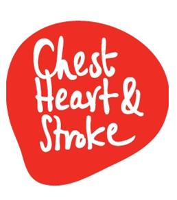 Northern Ireland Chest Heart & Stroke