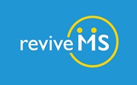 Revive MS Support