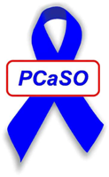 PCASO