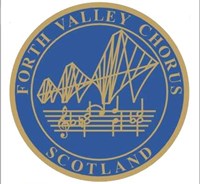 Forth Valley Chorus