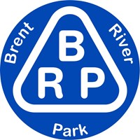 Brent River Park