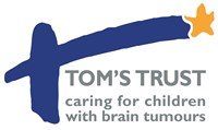 Tom's Trust