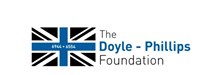 The Doyle Phillips Foundation