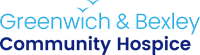 Greenwich & Bexley Community Hospice