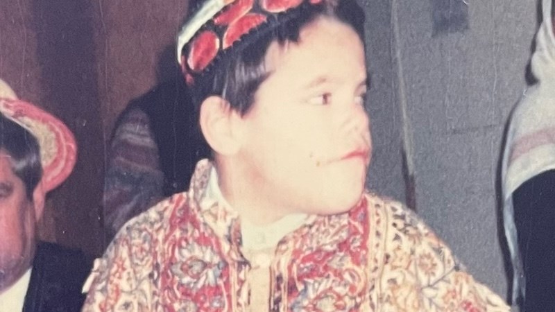 cover photo