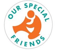 Our Special Friends