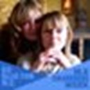 Brenda Bradley