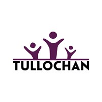 Tullochan