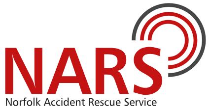 Norfolk Accident Rescue Service