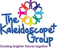 The Kaleidoscope Plus Group