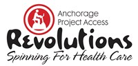 Anchorage Project Access