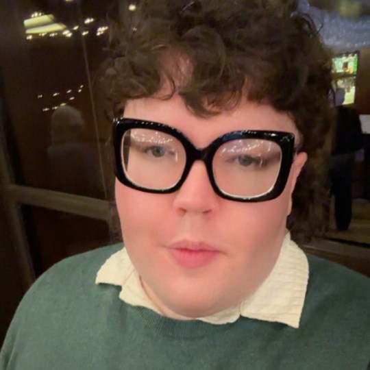 Dillon's 1 Million Step Challenge