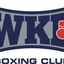 West Kingsdown Boxing Club