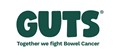 Guildford Undetected Tumour Screening