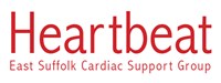 Heartbeat (East Suffolk)