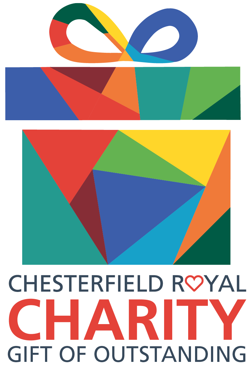Chesterfield Royal Hospital Charity