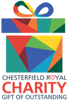 Chesterfield Royal Hospital Charity