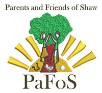 Parents and Friends of Shaw (PaFoS)