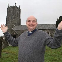 Andy Atkins