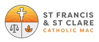 St Francis and St Clare Catholic Multi Academy Company