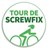 Fundraiser icon
