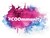 Fundraiser icon
