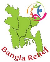 Bangla Relief