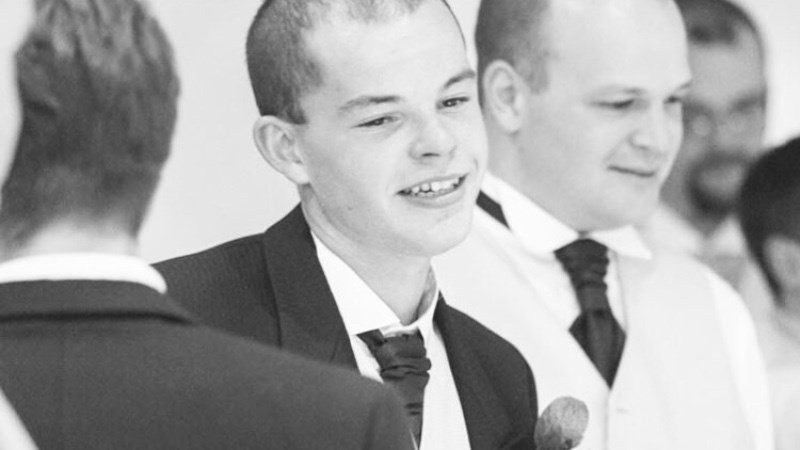 cover photo