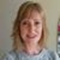 C Hughes