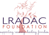 LRADAC Foundation