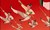 Fundraiser icon