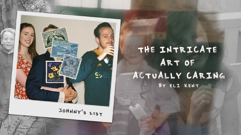 cover photo