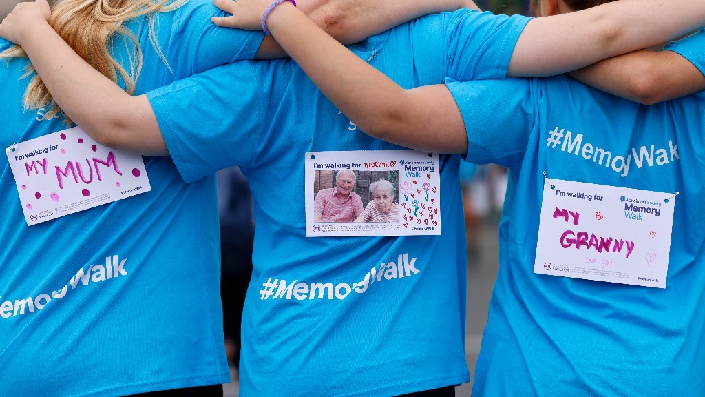 Memory Walk 2024 JustGiving   11d289b1 0d52 4961 A414 0bcada95028f 