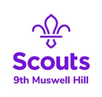 9th Muswell Hill Scout Group