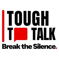 Tough To Talk