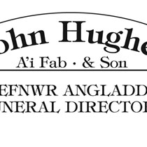 Arwel Hughes