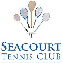 Seacourt Tennis Club