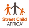 Street Child Africa