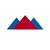 Fundraiser icon