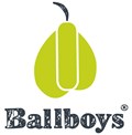 Ballboys